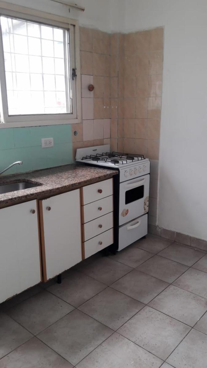 Vendo duplex 3 amb., zona Ramos Mejía sur — foto 4