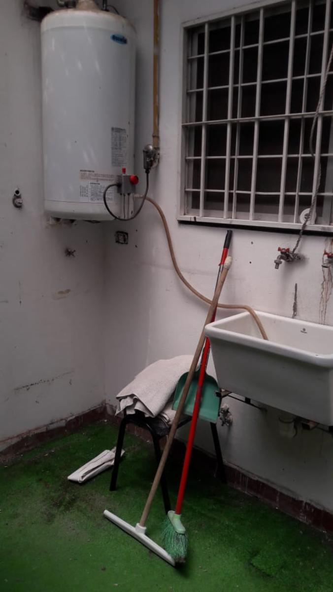 Vendo duplex 3 amb., zona Ramos Mejía sur — foto 6