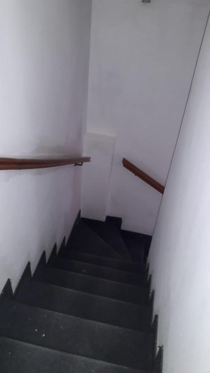 Vendo duplex 3 amb., zona Ramos Mejía sur — foto 7