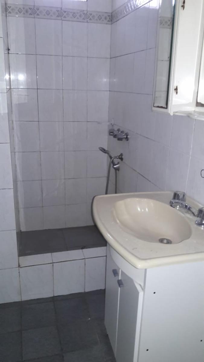 Vendo duplex 3 amb., zona Ramos Mejía sur — foto 8