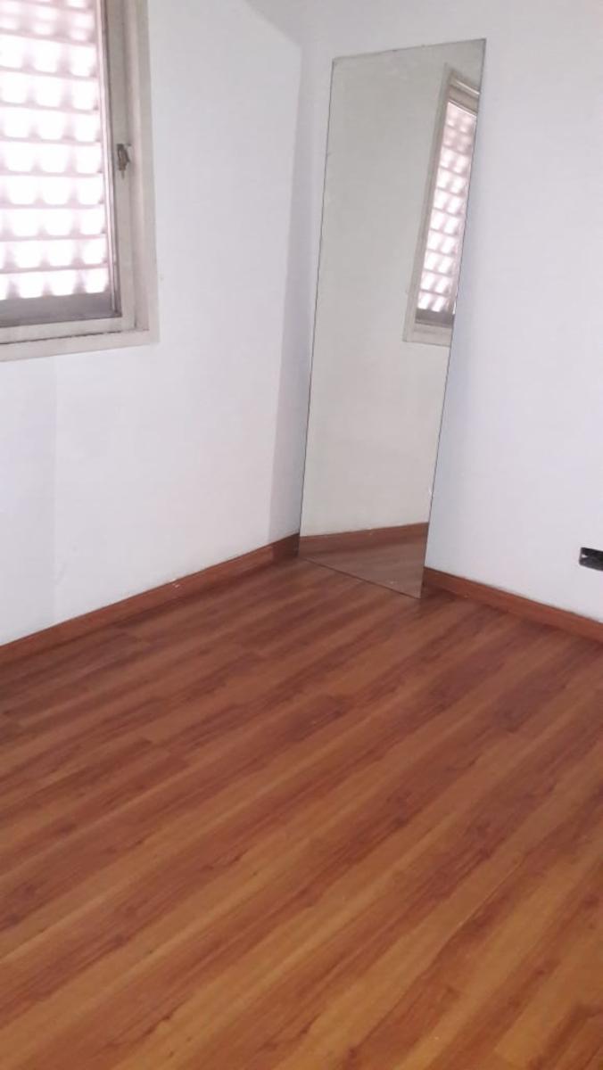 Vendo duplex 3 amb., zona Ramos Mejía sur — foto 9