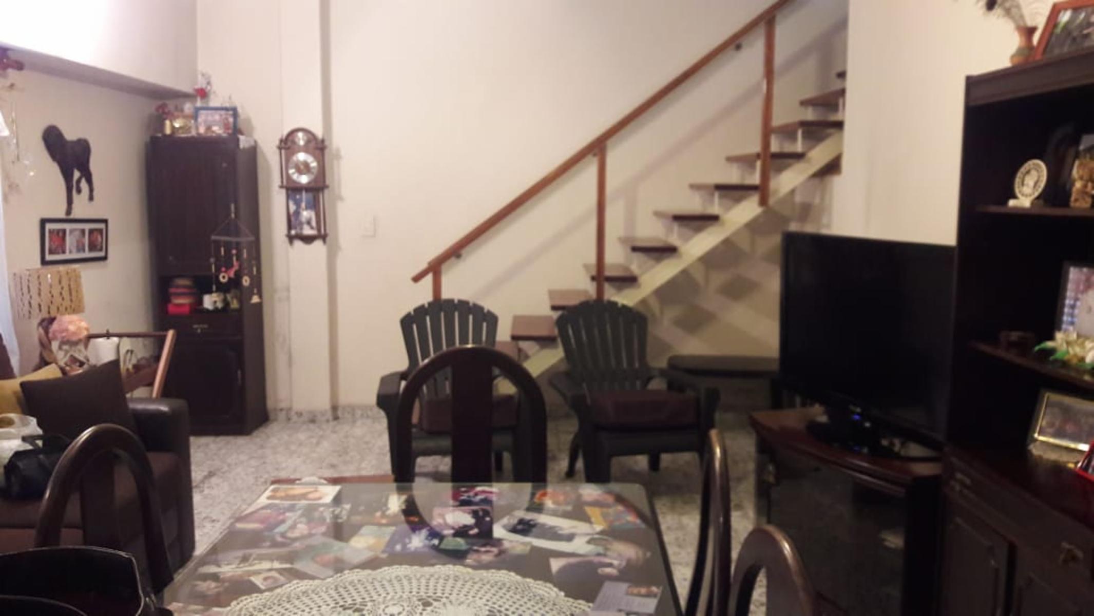Vendo hermosa propiedad en Villa Luzuriaga — foto 4
