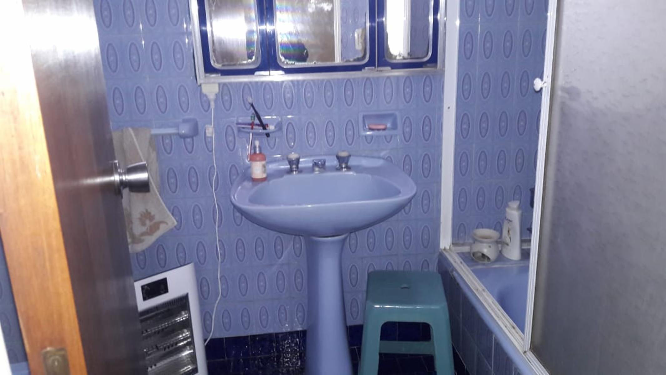 Vendo hermosa propiedad en Villa Luzuriaga — foto 6