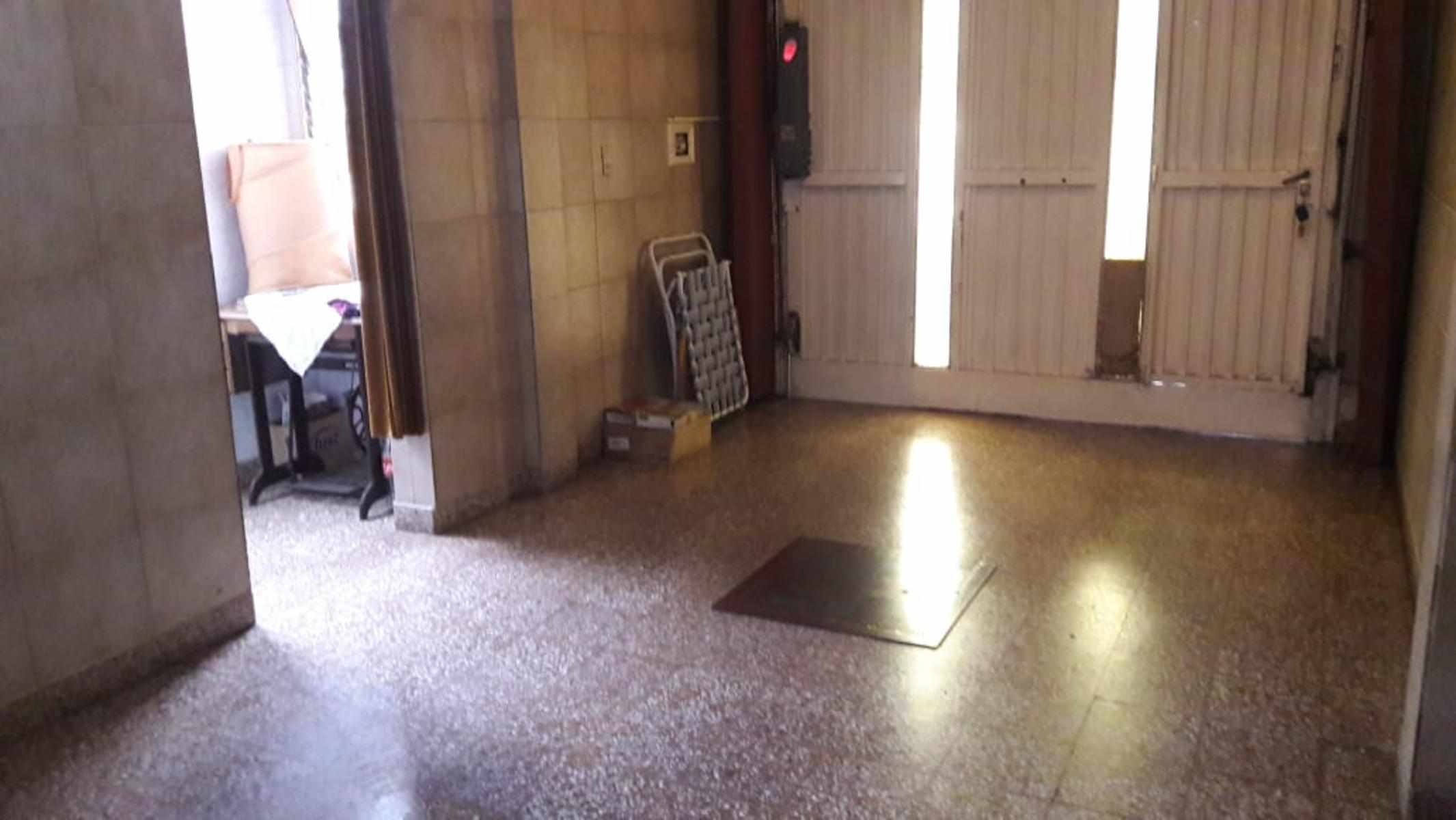 Vendo hermosa propiedad en Villa Luzuriaga — foto 10