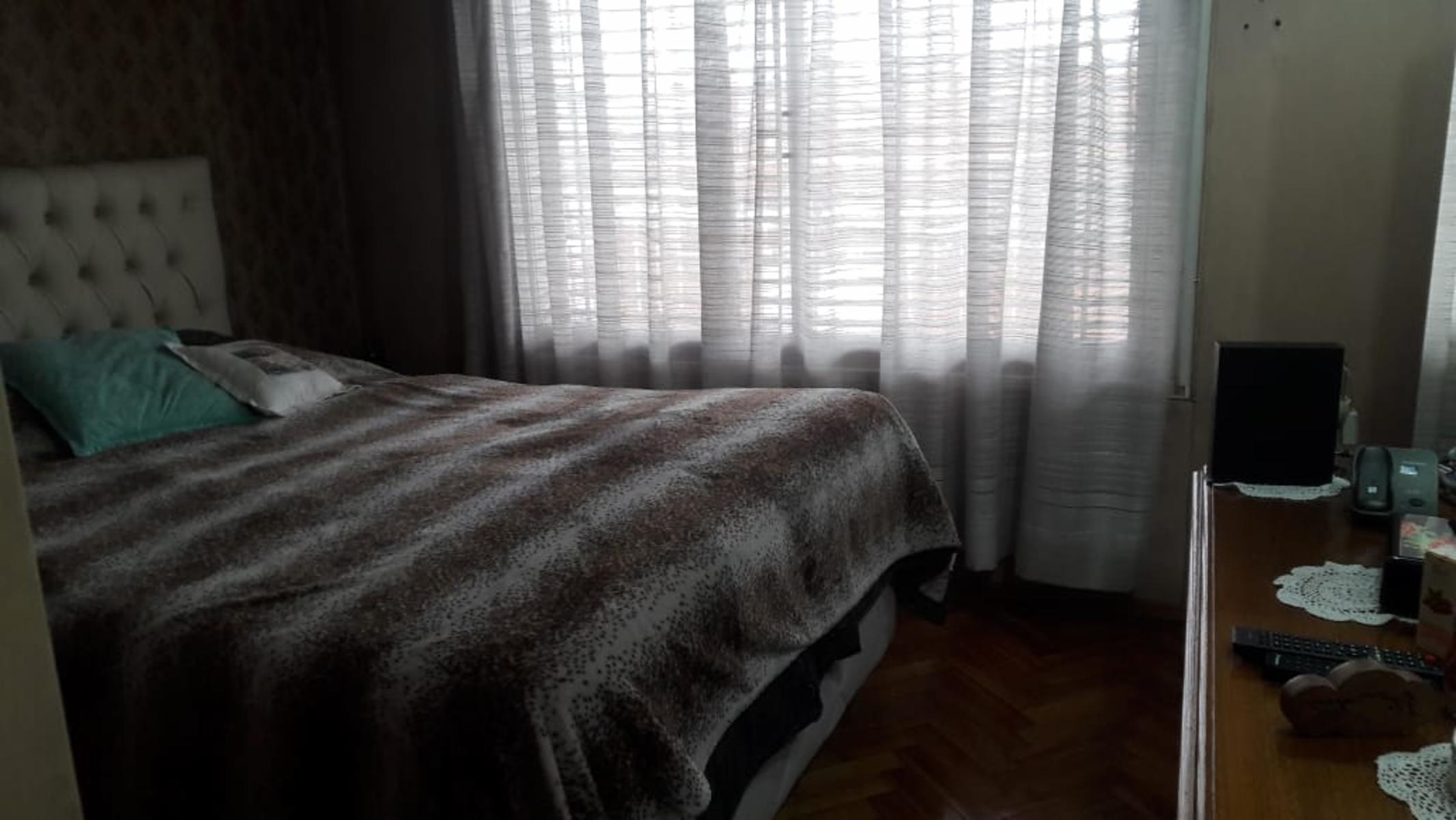 Vendo hermosa propiedad en Villa Luzuriaga — foto 11