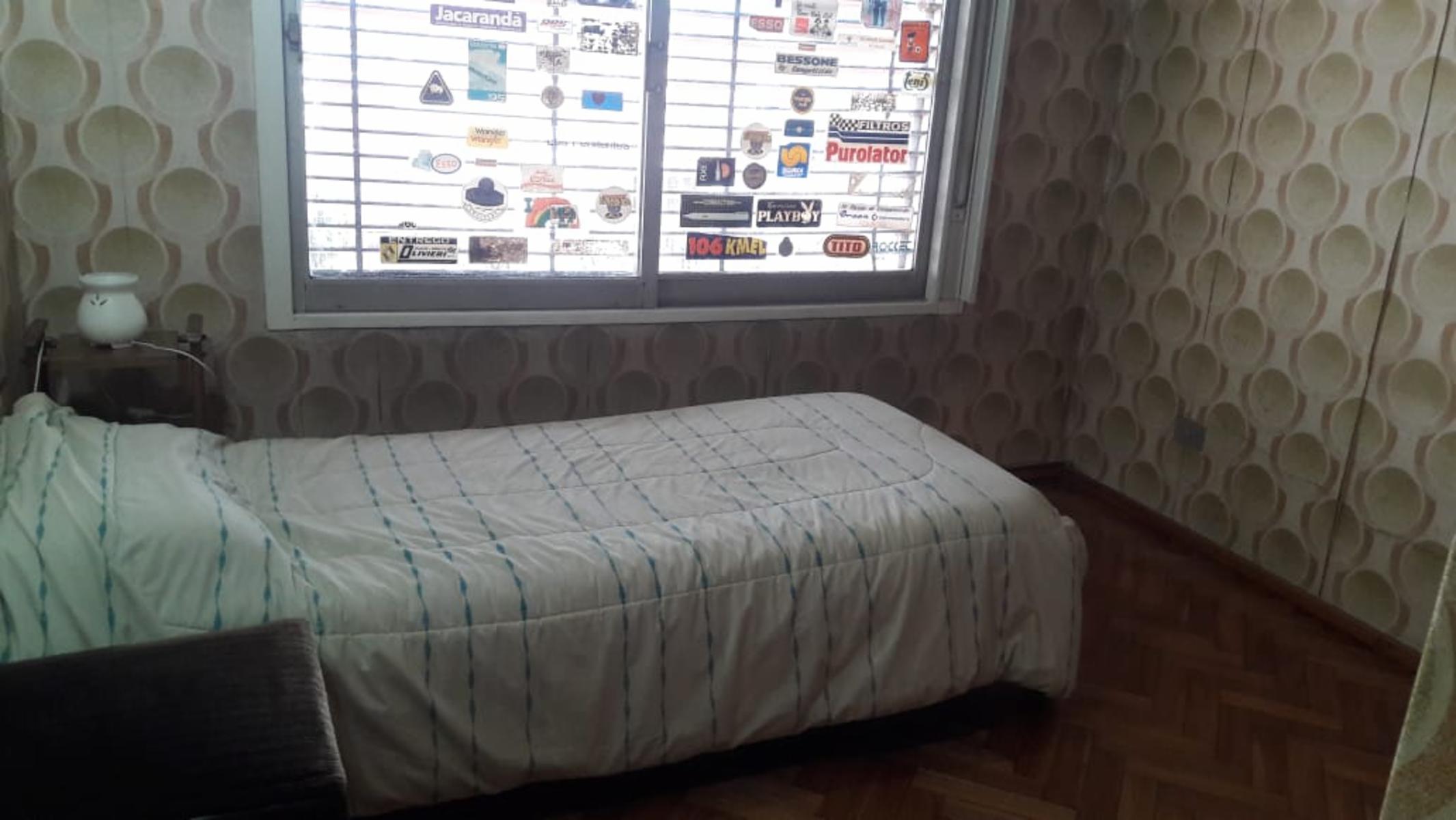 Vendo hermosa propiedad en Villa Luzuriaga — foto 12