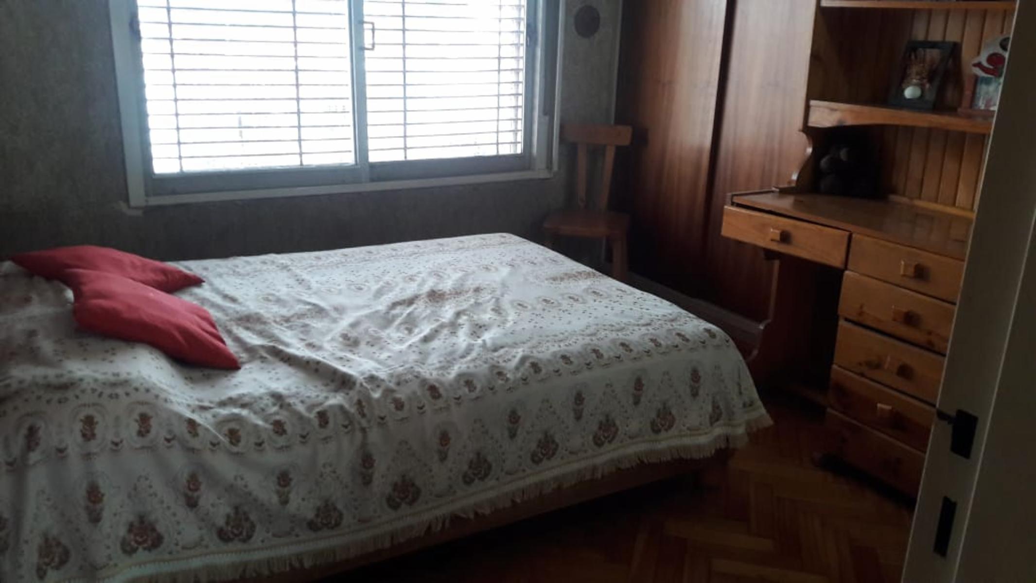 Vendo hermosa propiedad en Villa Luzuriaga — foto 13