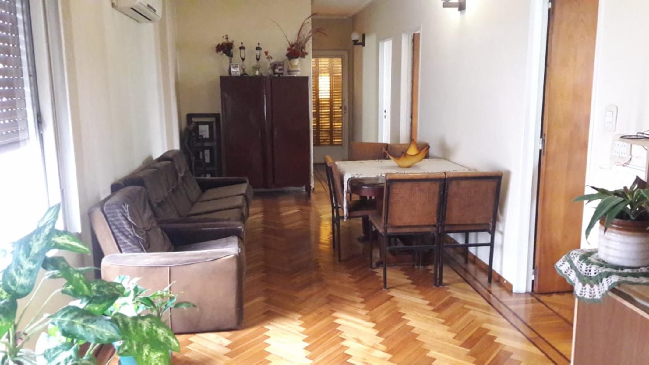 Vendo hermosa propiedad en Villa Luzuriaga — foto 14