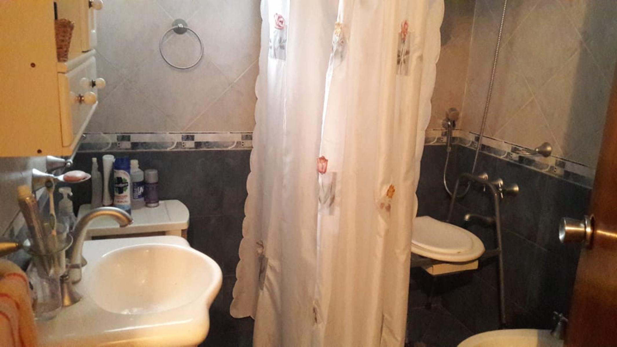 Vendo hermosa propiedad en Villa Luzuriaga — foto 15