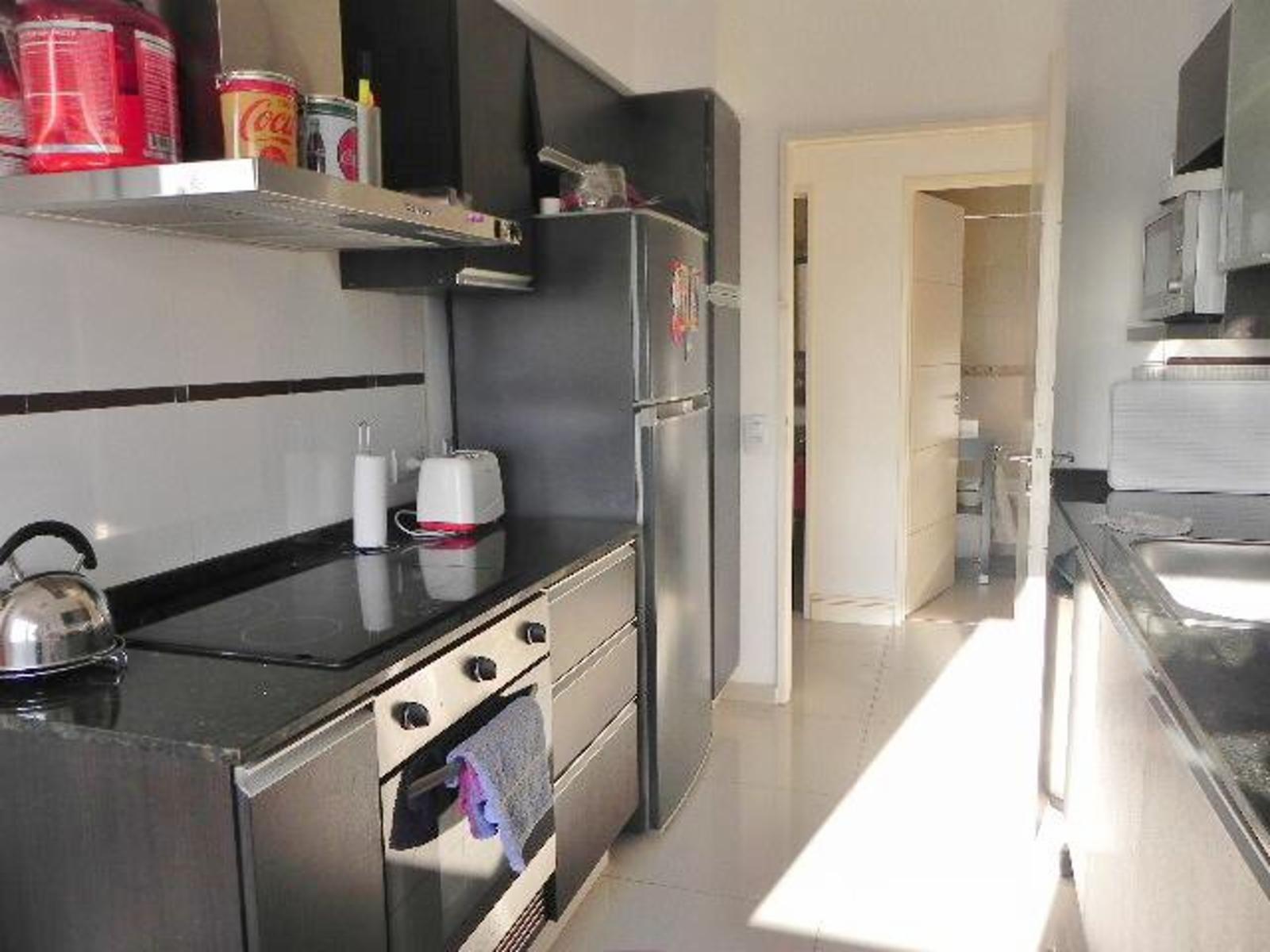 VENDO DEPARTAMENTO CON COCHERA EN LA MEJOR UBICACION DE RAMOS MEJIA — foto 6