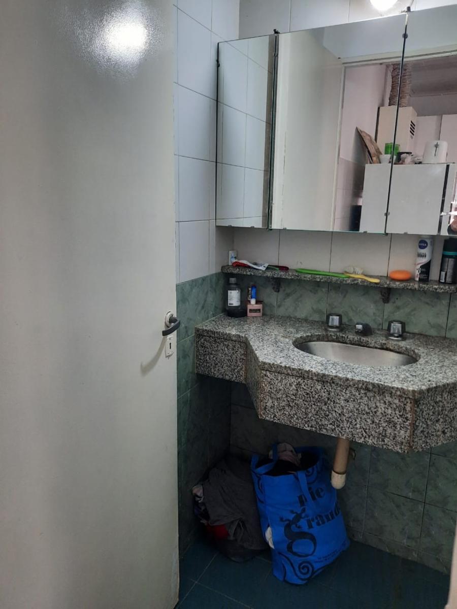 VENDO PH 2 AMB CON PATIO MORON SUR — foto 3