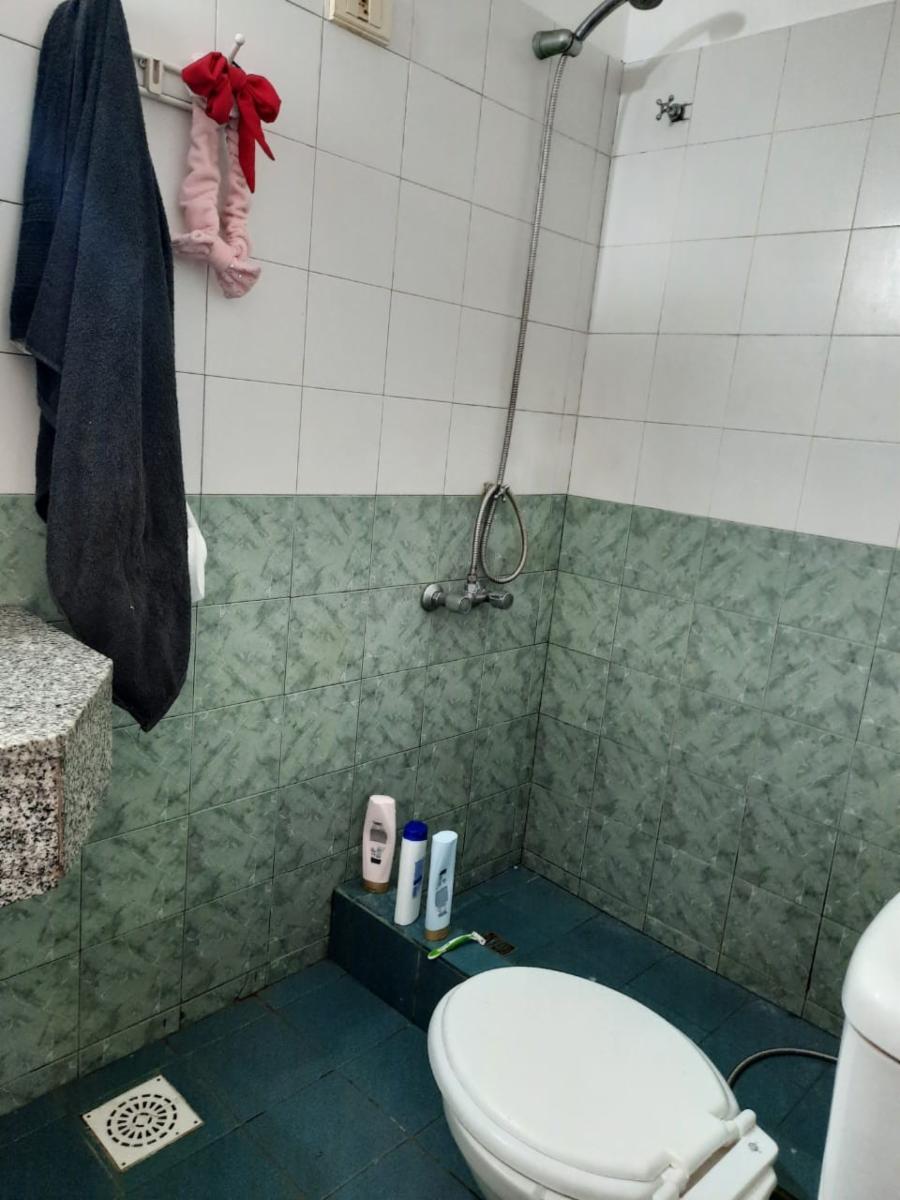 VENDO PH 2 AMB CON PATIO MORON SUR — foto 4