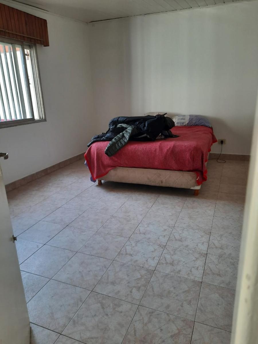 VENDO PH 2 AMB CON PATIO MORON SUR — foto 5