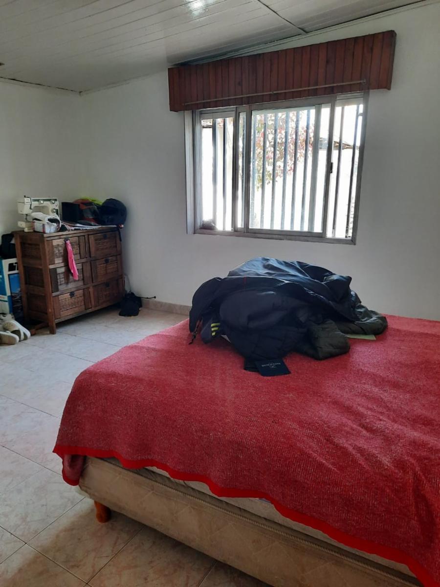 VENDO PH 2 AMB CON PATIO MORON SUR — foto 6