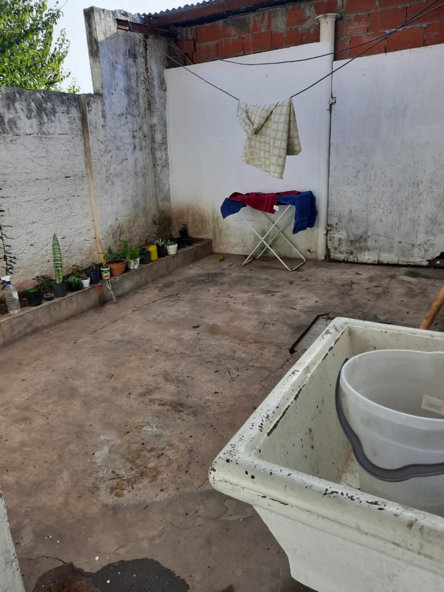 VENDO PH 2 AMB CON PATIO MORON SUR — foto 7