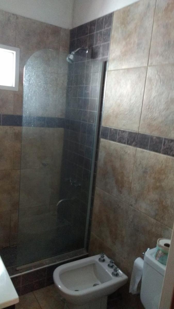 VENDO DEPARTAMENTO 2 AMB. HAEDO SUR EXCELENTE UBICACION — foto 5