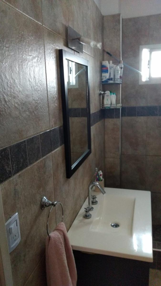 VENDO DEPARTAMENTO 2 AMB. HAEDO SUR EXCELENTE UBICACION — foto 6