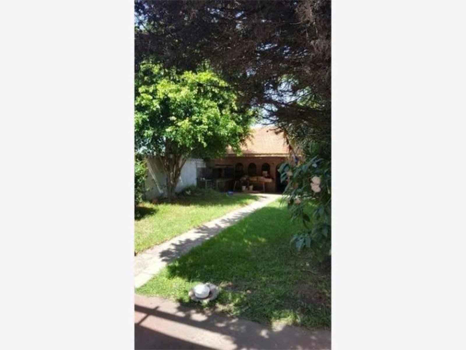 VENTA CHALET 4 AMB. HAEDO SUR EXCELENTE UBICACIÓN — foto 2