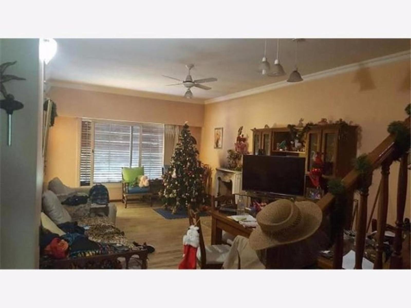VENTA CHALET 4 AMB. HAEDO SUR EXCELENTE UBICACIÓN — foto 4