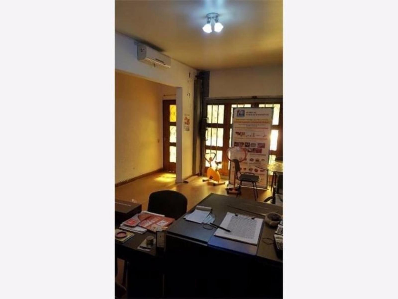 VENTA CHALET 4 AMB. HAEDO SUR EXCELENTE UBICACIÓN — foto 5