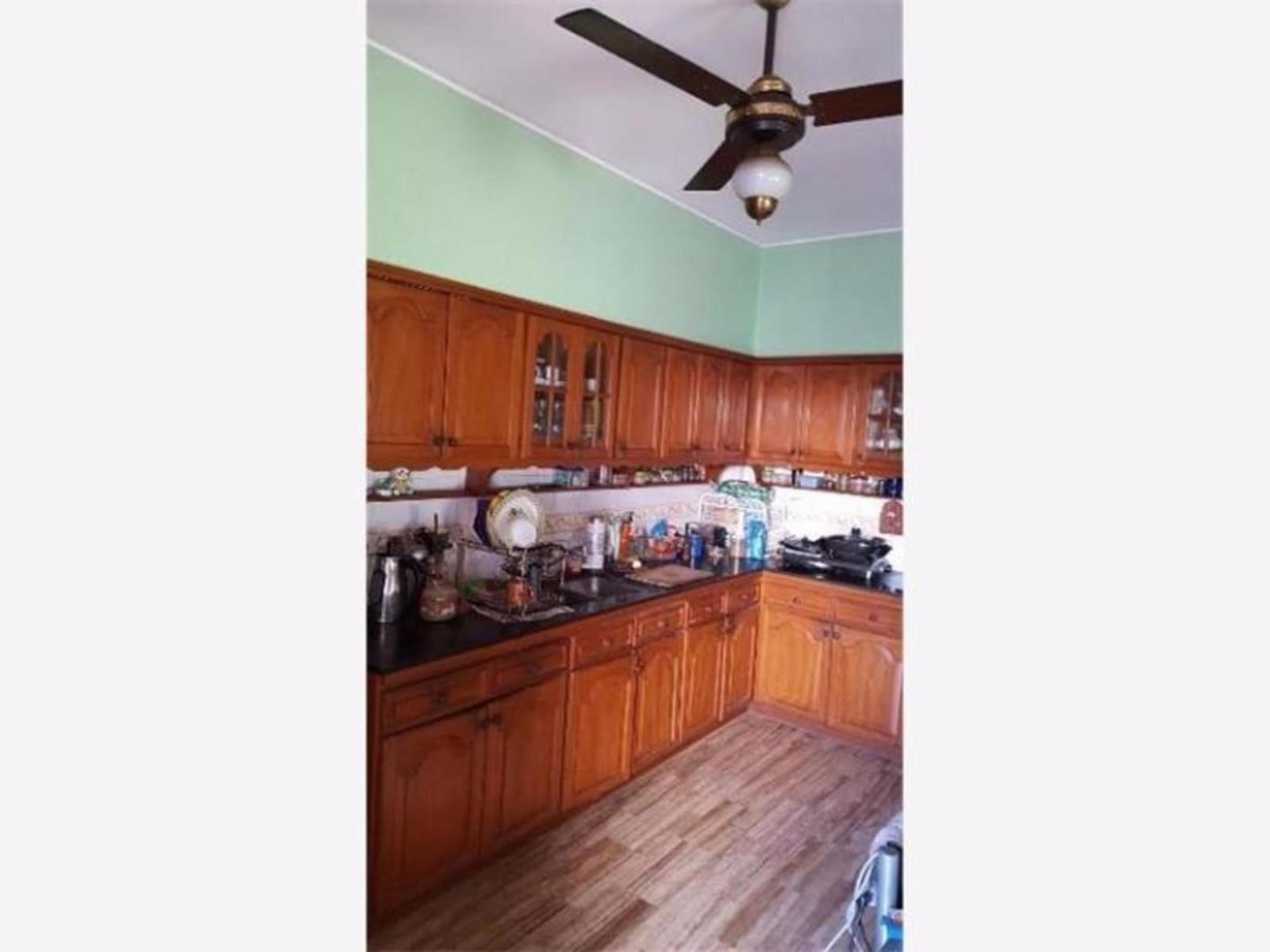 VENTA CHALET 4 AMB. HAEDO SUR EXCELENTE UBICACIÓN — foto 6