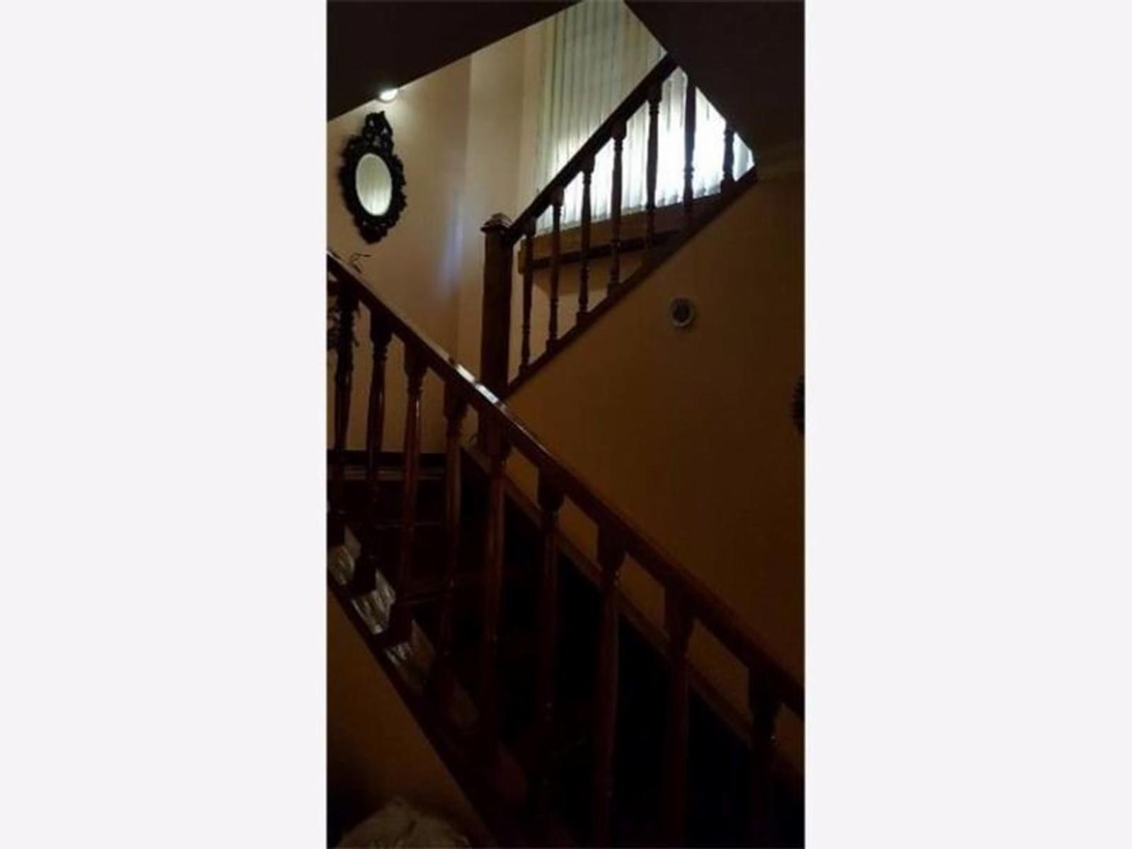 VENTA CHALET 4 AMB. HAEDO SUR EXCELENTE UBICACIÓN — foto 7