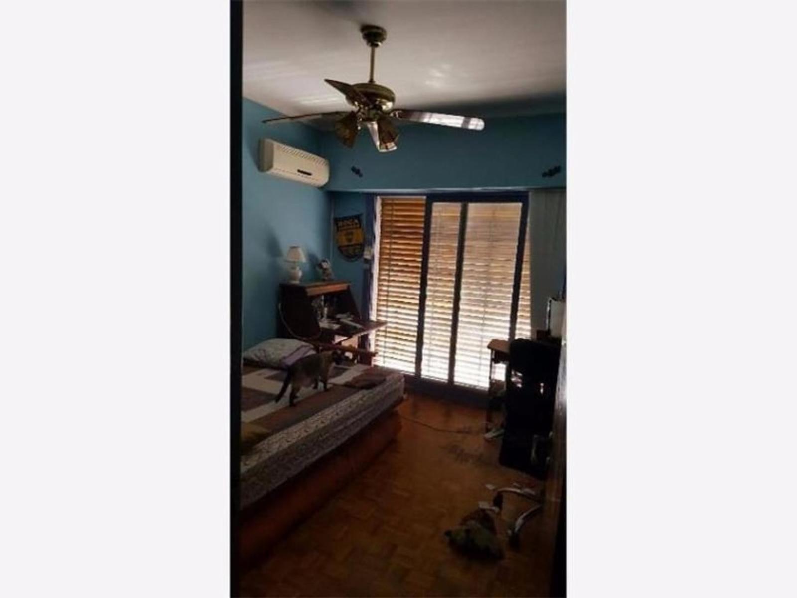 VENTA CHALET 4 AMB. HAEDO SUR EXCELENTE UBICACIÓN — foto 8