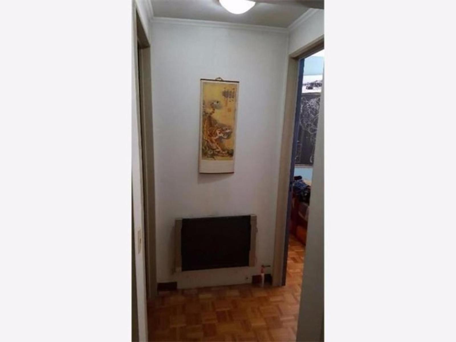 VENTA CHALET 4 AMB. HAEDO SUR EXCELENTE UBICACIÓN — foto 9