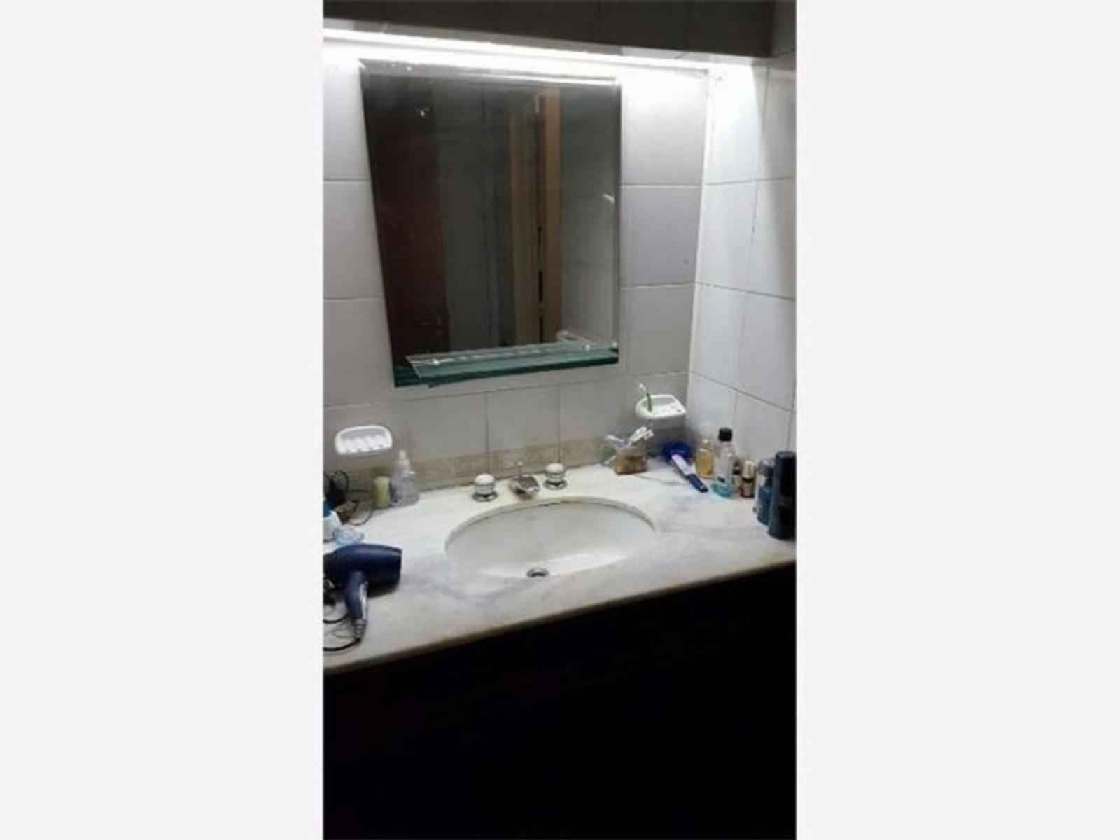 VENTA CHALET 4 AMB. HAEDO SUR EXCELENTE UBICACIÓN — foto 10