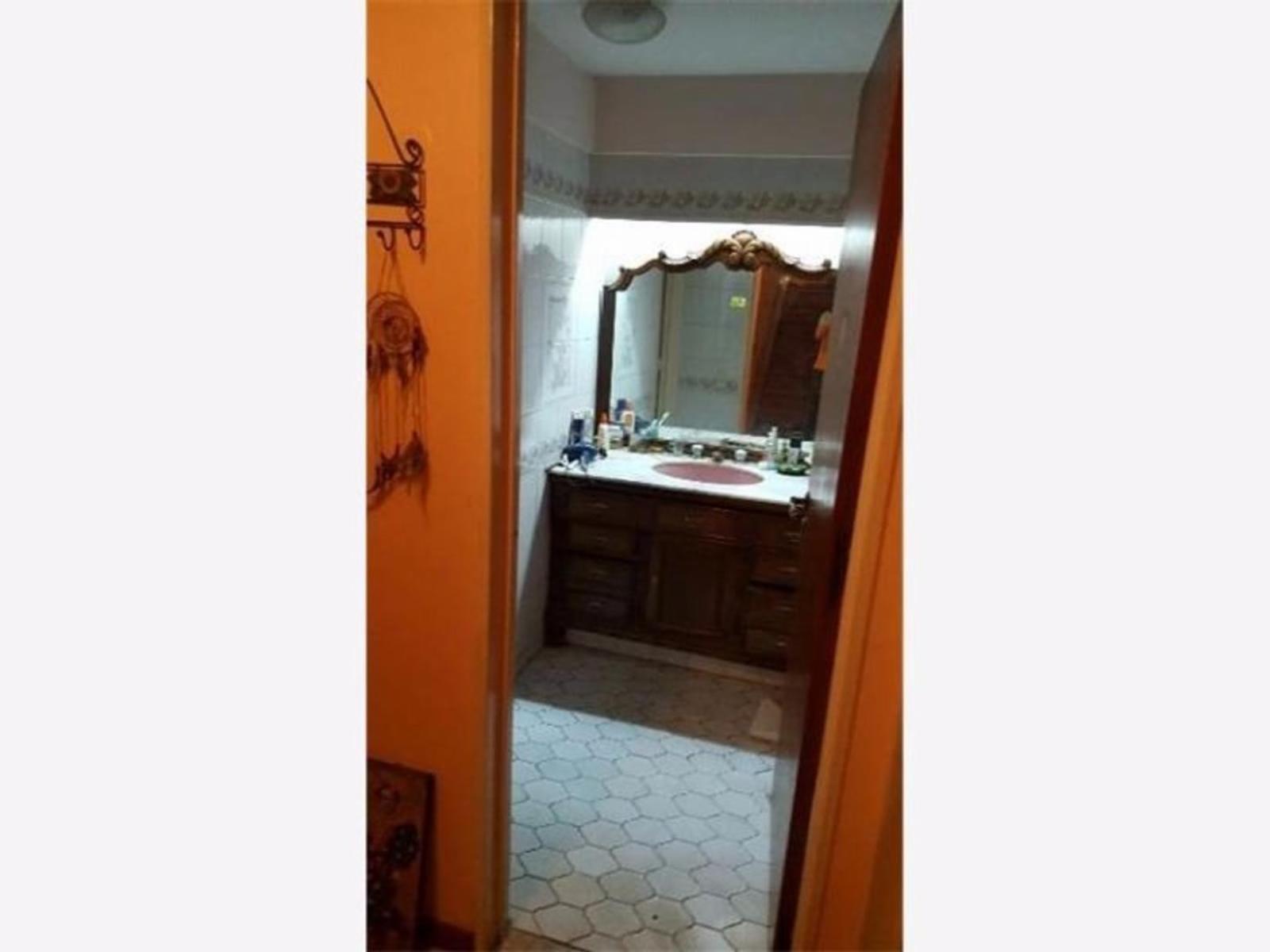 VENTA CHALET 4 AMB. HAEDO SUR EXCELENTE UBICACIÓN — foto 12