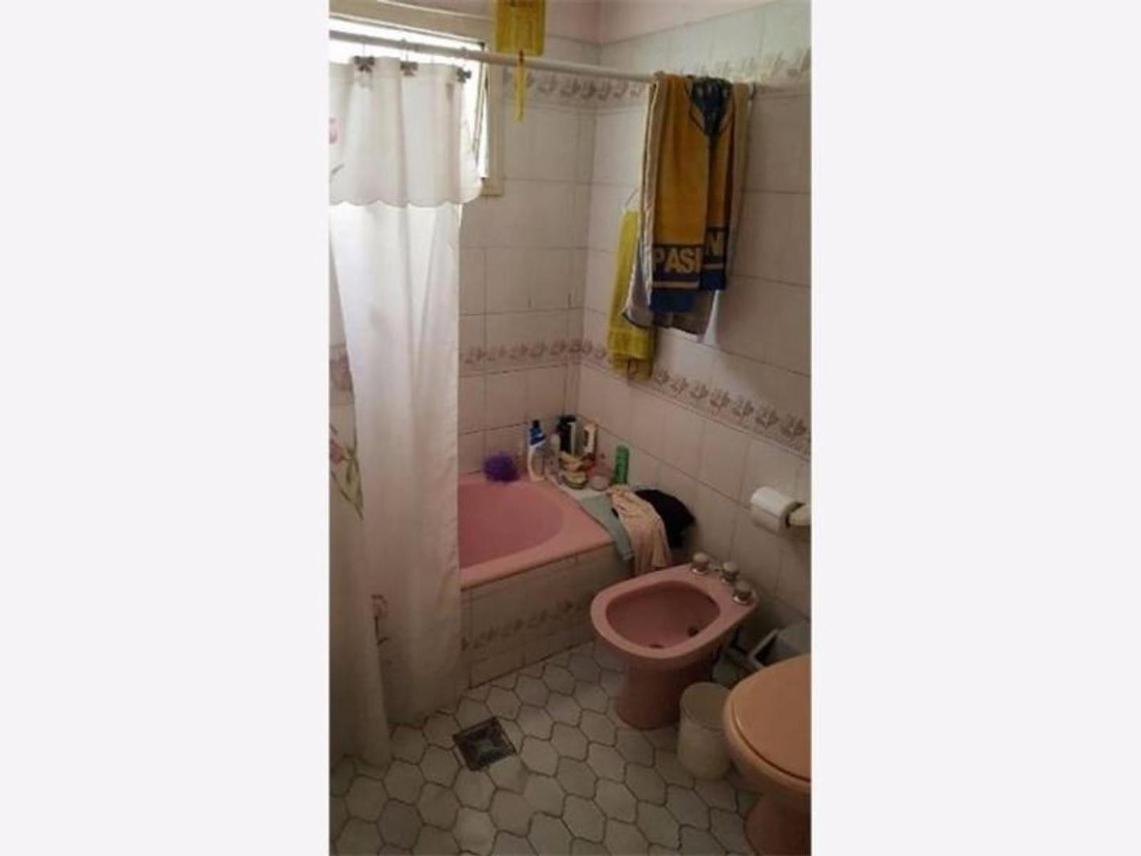 VENTA CHALET 4 AMB. HAEDO SUR EXCELENTE UBICACIÓN — foto 13