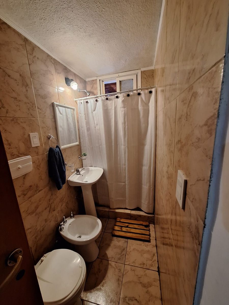 VENTA DUPLEX 2 AMB 1/2 HAEDO SUR — foto 6