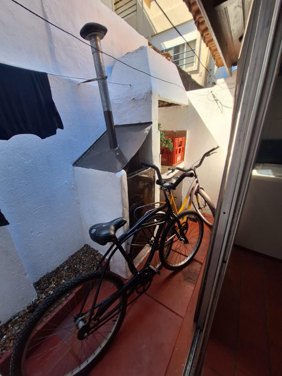 VENTA DUPLEX 2 AMB 1/2 HAEDO SUR — foto 8