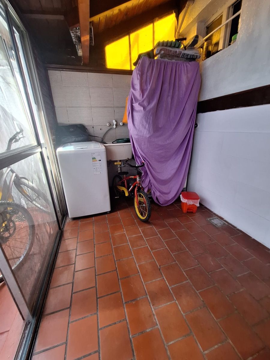 VENTA DUPLEX 2 AMB 1/2 HAEDO SUR — foto 10