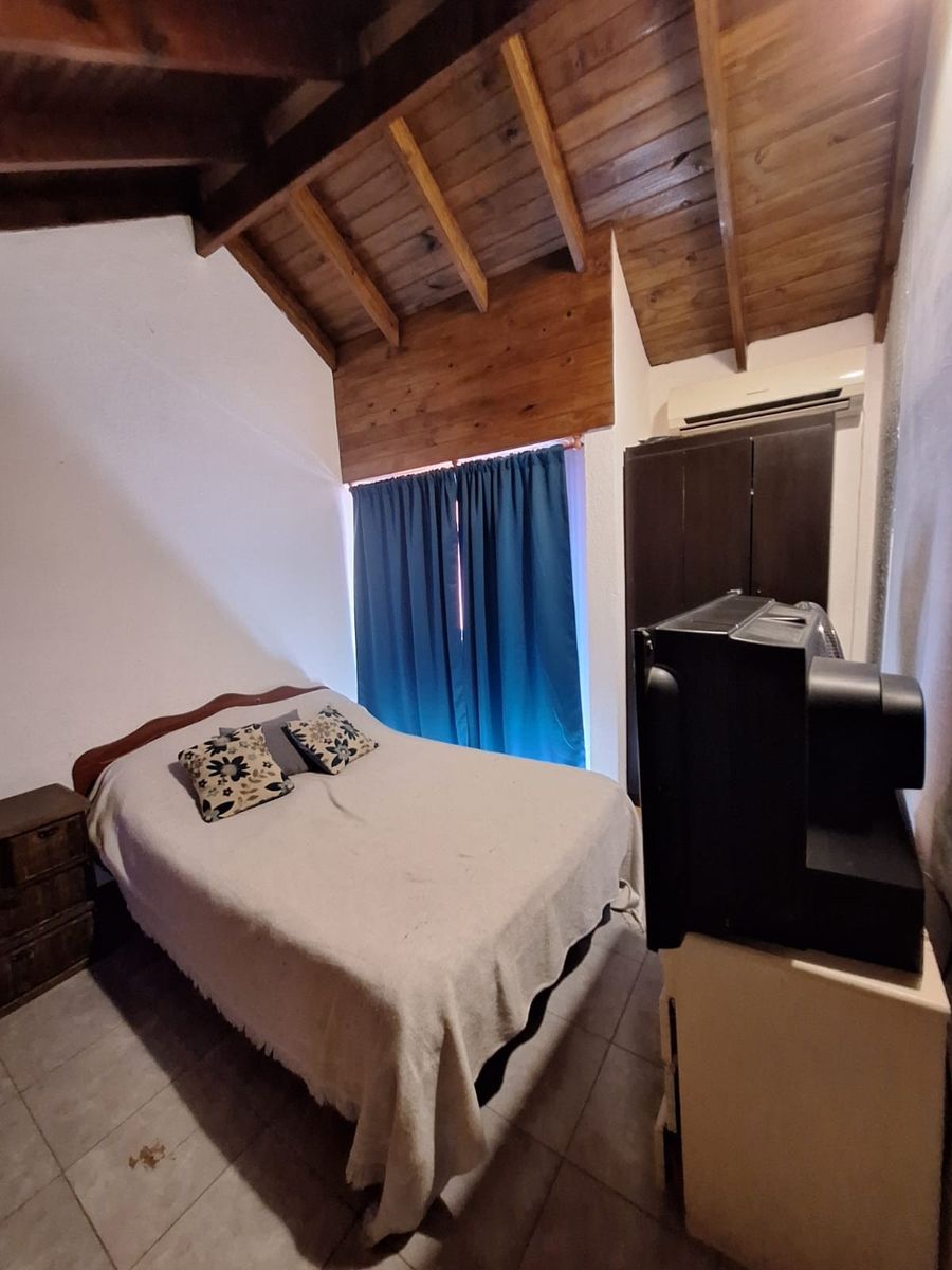 VENTA DUPLEX 2 AMB 1/2 HAEDO SUR — foto 11