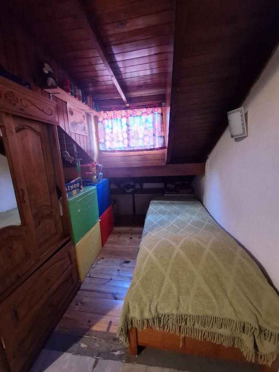 VENTA DUPLEX 2 AMB 1/2 HAEDO SUR — foto 12