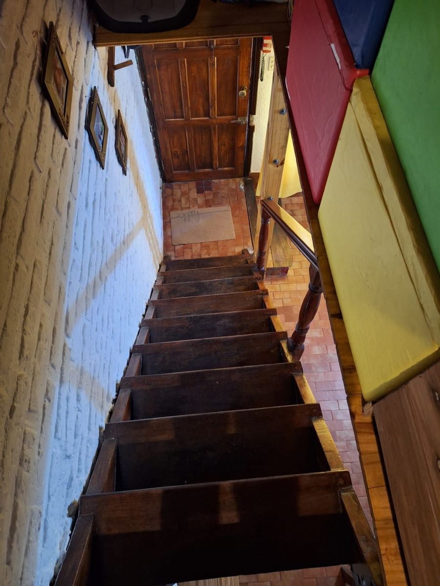 VENTA DUPLEX 2 AMB 1/2 HAEDO SUR — foto 13
