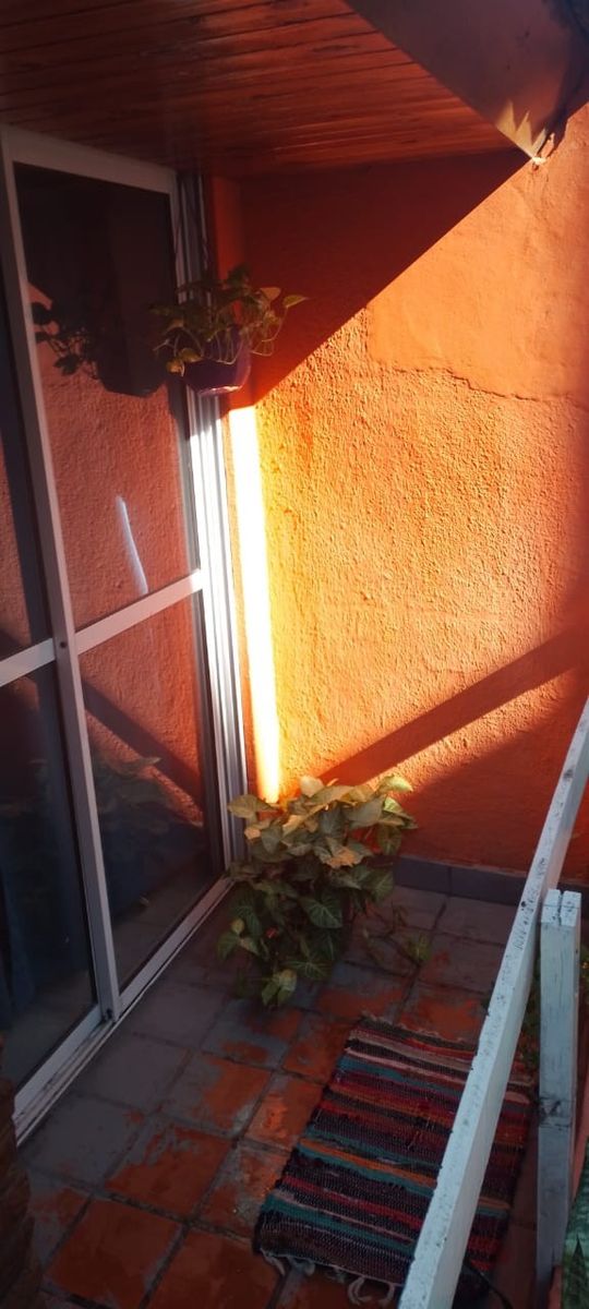 VENTA DUPLEX 2 AMB 1/2 HAEDO SUR — foto 14