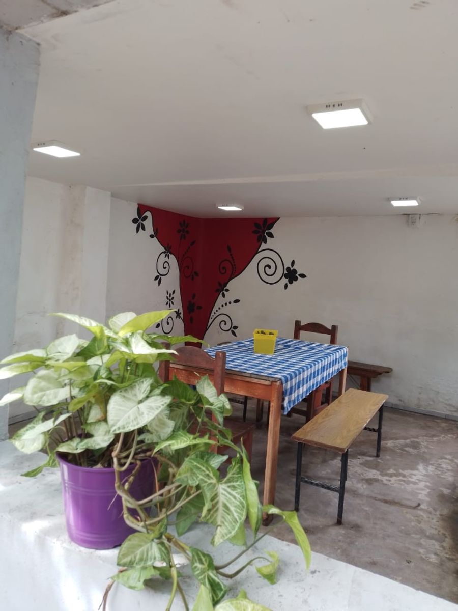 VENTA DUPLEX 2 AMB 1/2 HAEDO SUR — foto 15