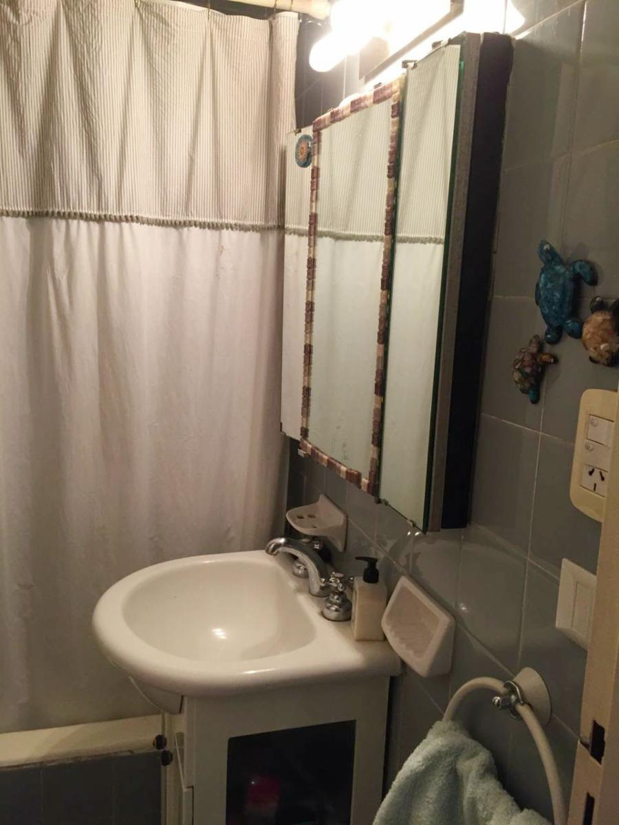 Lindo departamento de 3 ambientes en zona residencial — foto 2