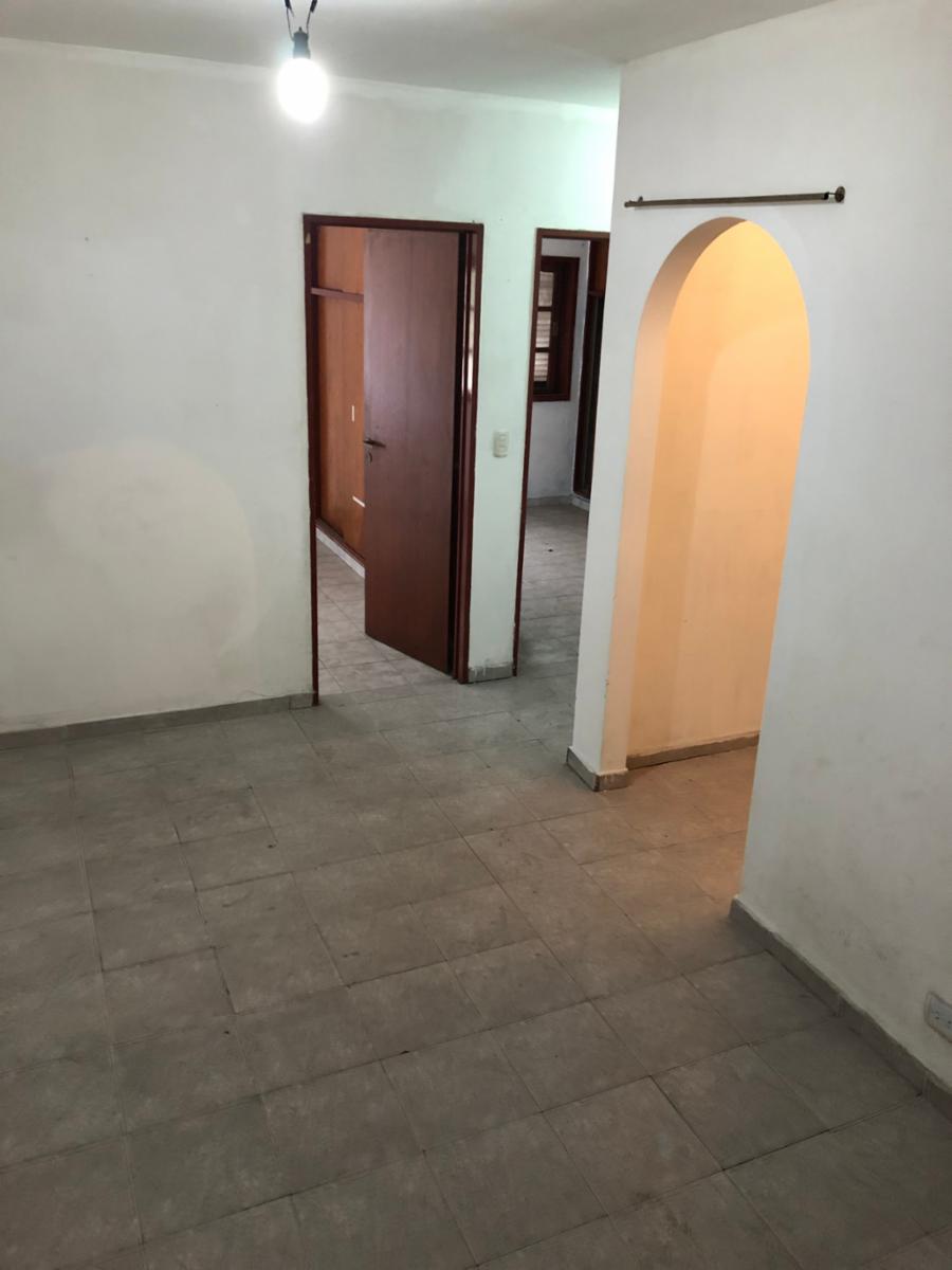 Dpto 3 amb. Ideal Inversor
