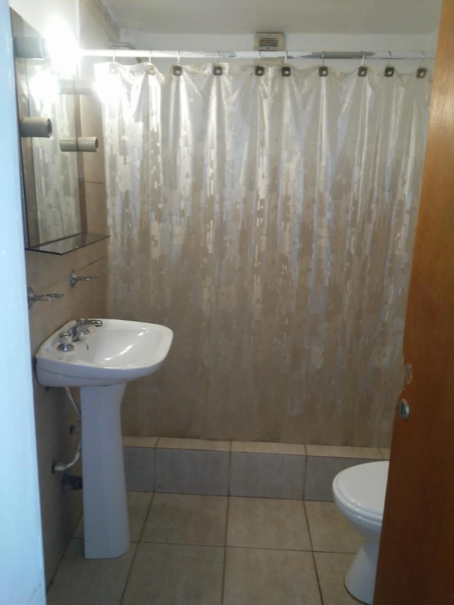 PH 2 ambientes con patio
