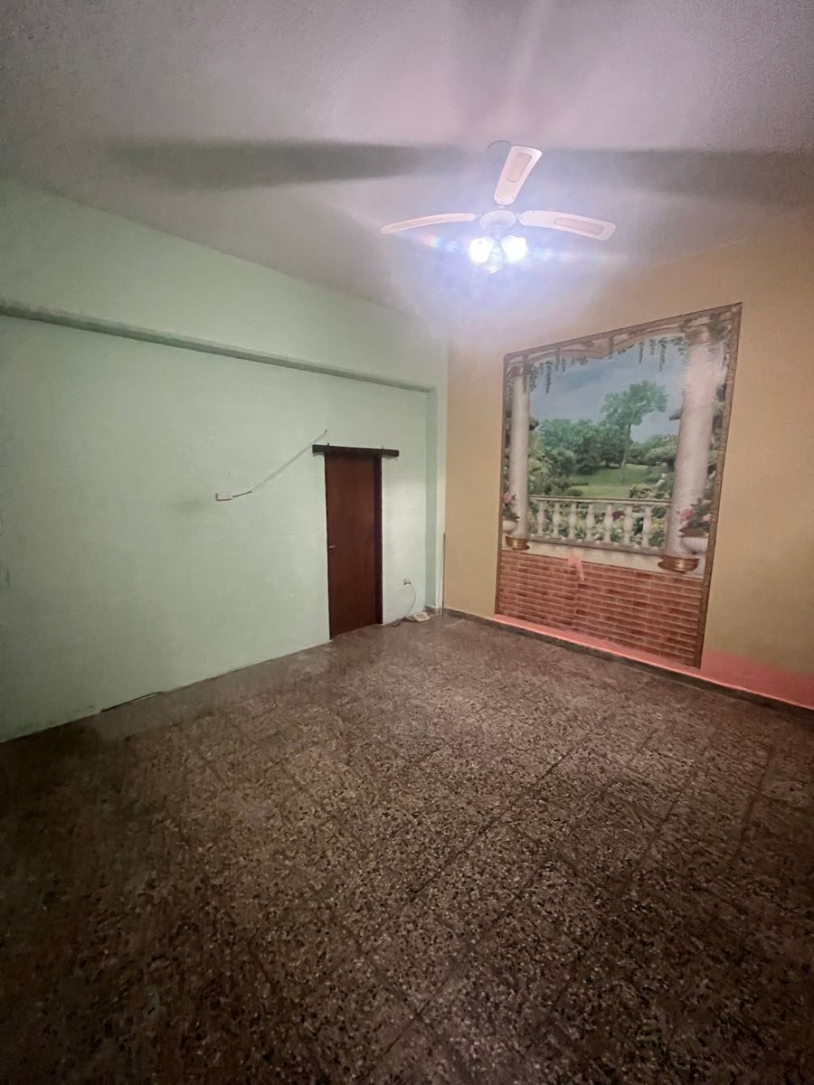 PH 2 amb. en San Andrés - 5
