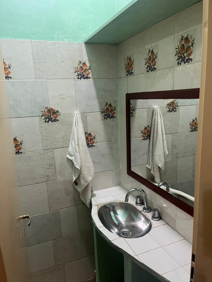 PH 2 amb. en San Andrés - 6