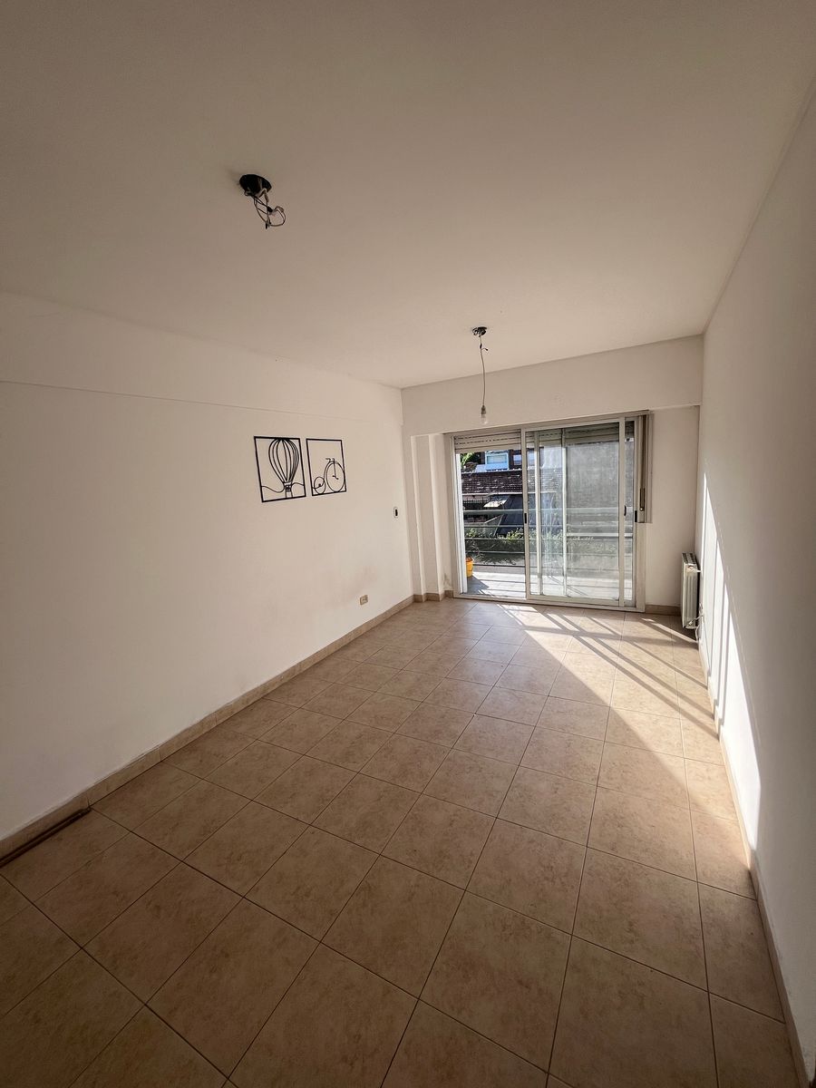 Departamento 2 Ambientes San Martin Centro — foto 2