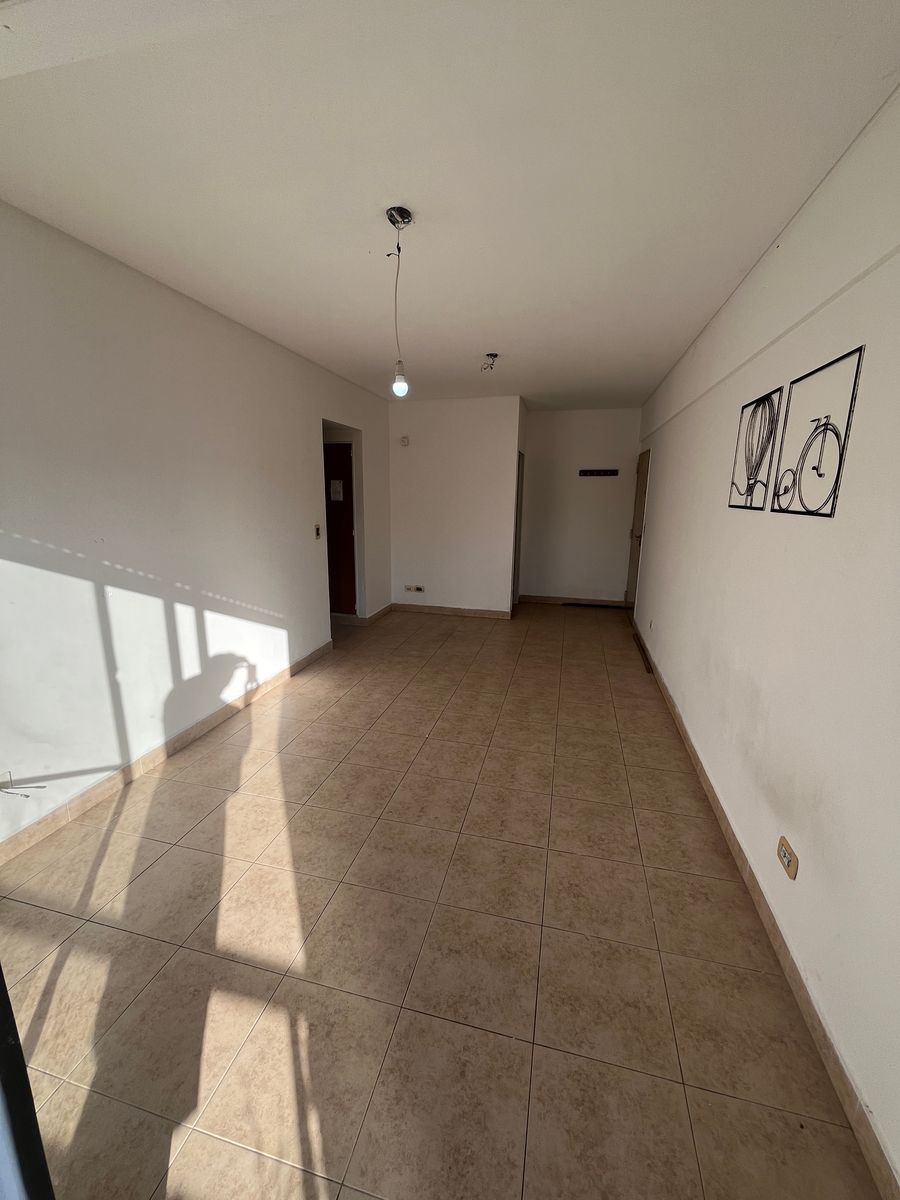 Departamento 2 Ambientes San Martin Centro — foto 3