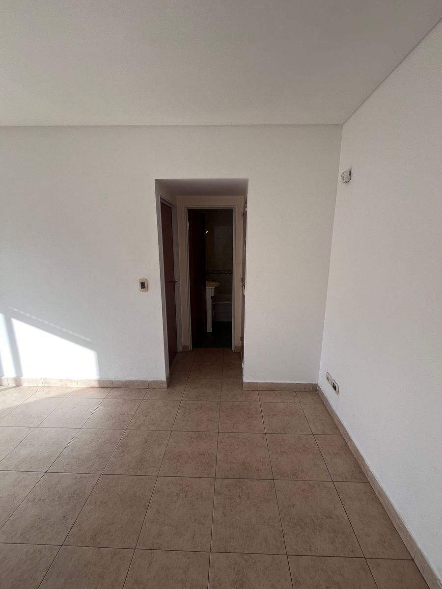 Departamento 2 Ambientes San Martin Centro — foto 4