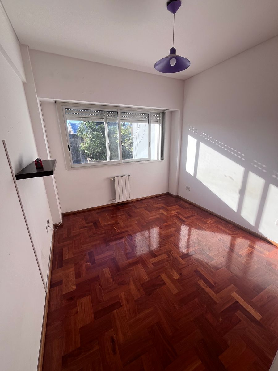 Departamento 2 Ambientes San Martin Centro — foto 9
