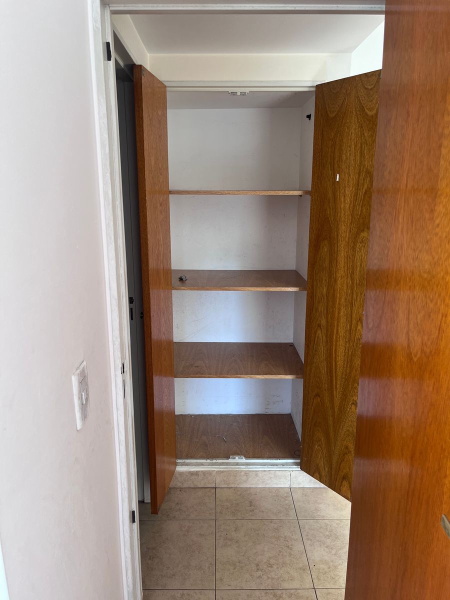 Departamento 2 Ambientes San Martin Centro — foto 12