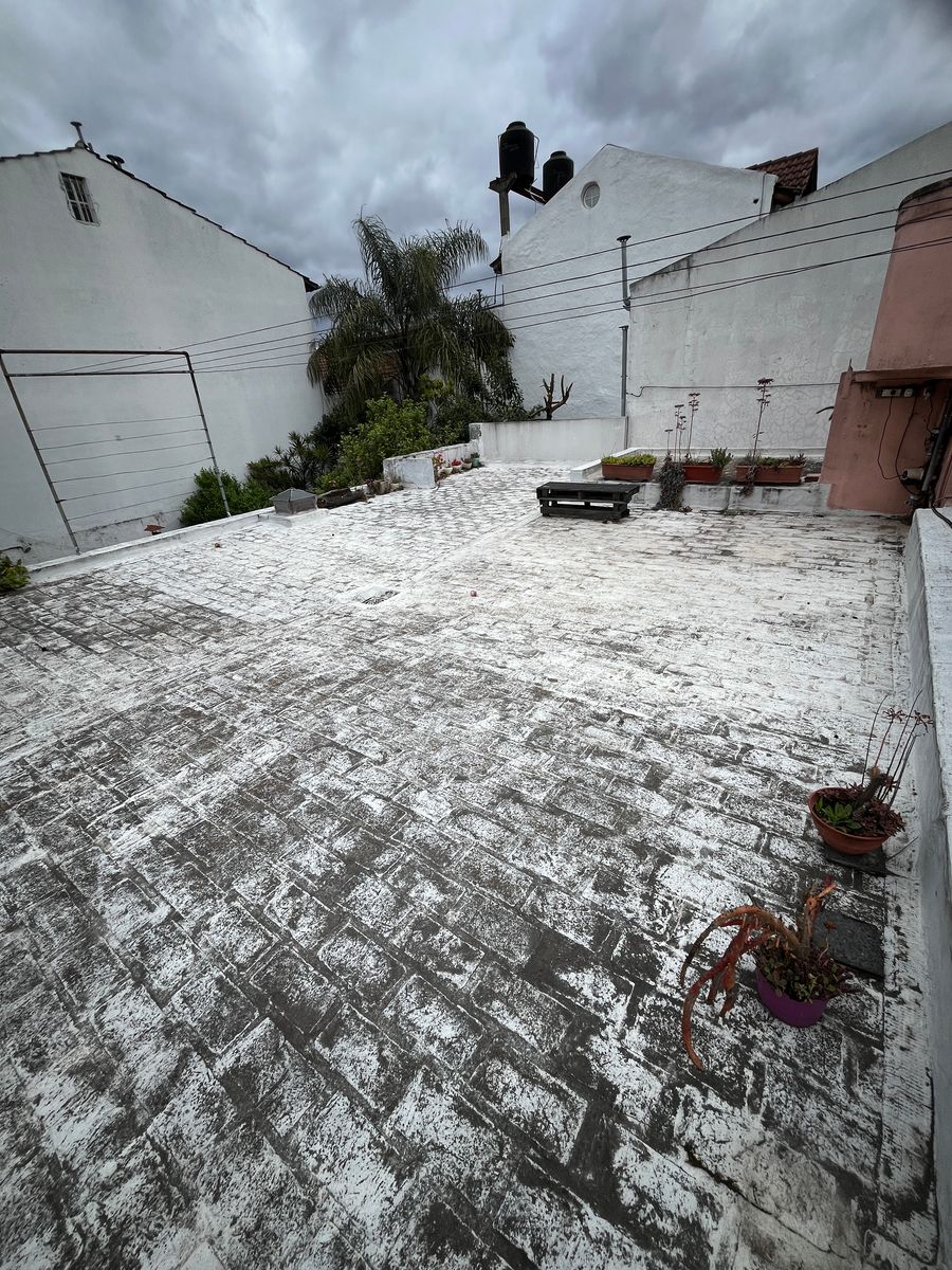 P.H. 3 Ambientes Sin expensas San Andres - 5